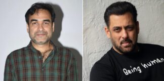 Box Office: 10 Bollywood Actors Cross 1000 Crore Net Mark Post-COVID – Pankaj Tripathi Enters, Salman Khan Pushed Out – Detailed Report! Box Office: 10 Bollywood Actors Cross 1000 Crore Net Mark Post COVID