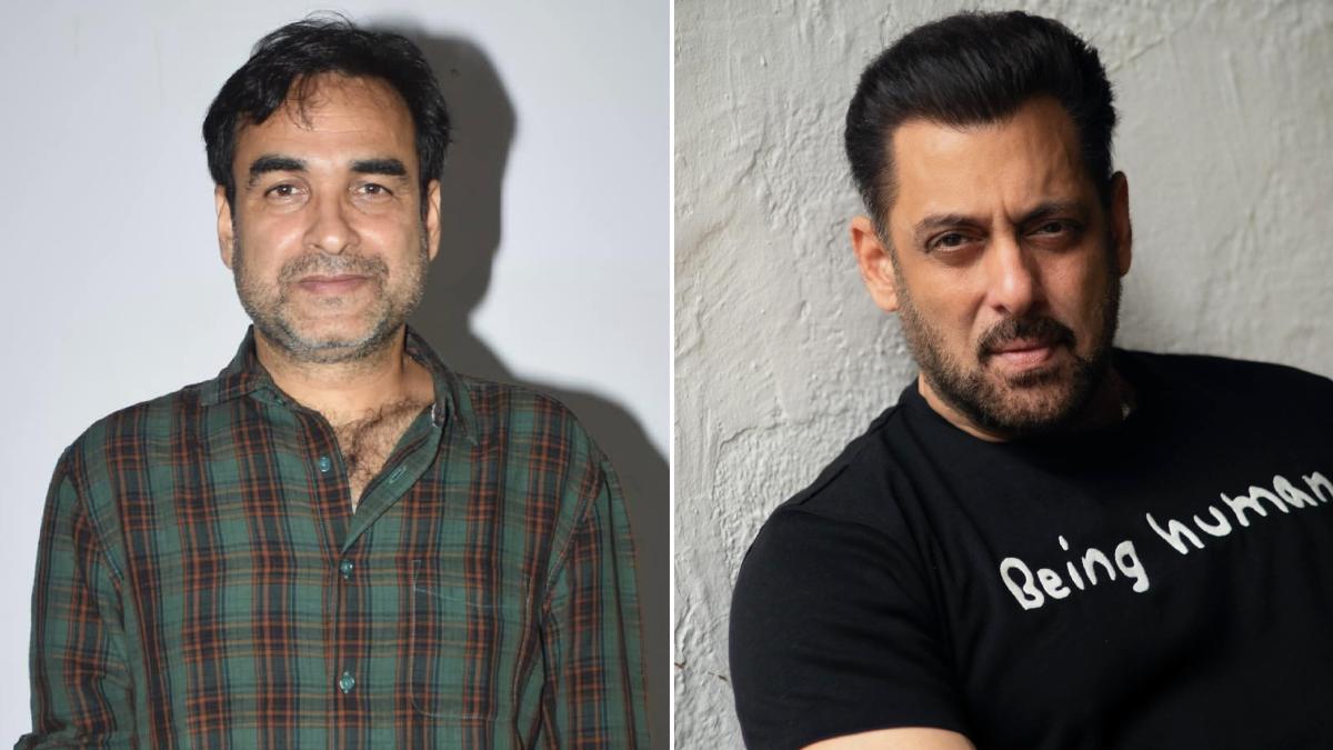 Box Office: 10 Bollywood Actors Cross 1000 Crore Net Mark Post COVID
