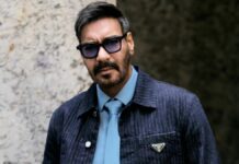 Box Office: Ajay Devgn Makes History With 2 Super Hits & 1 Hit In The Post-COVID Era! Box Office: Ajay Devgn Creates History Post-COVID With 2 Super Hits & 1 Hit!