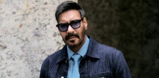 Box Office: Ajay Devgn Creates History Post-COVID With 2 Super Hits & 1 Hit!