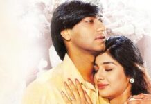 Box Office: Ajay Devgn & Tabu’s Report Card – 70% Success Ratio For 606 Crore Investment – Profits Breakdown Of All 10 Films Of The Drishyam Duo!