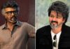 Box Office: Rajinikanth Needs 350 Crore+ To Dethrone Thalapathy Vijay As Kollywood’s Highest-Grossing Star Post-COVID — Can Jailer 2 Do It? Box Office: Can Jailer 2 Help Rajinikanth Dethrone Thalapathy Vijay As Kollywood’s Highest-Grossing Star Post-COVID?