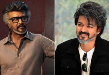Box Office: Rajinikanth Needs 350 Crore+ To Dethrone Thalapathy Vijay As Kollywood’s Highest-Grossing Star Post-COVID — Can Jailer 2 Do It? Box Office: Can Jailer 2 Help Rajinikanth Dethrone Thalapathy Vijay As Kollywood’s Highest-Grossing Star Post-COVID?