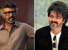 Box Office: Rajinikanth Needs 350 Crore+ To Dethrone Thalapathy Vijay As Kollywood’s Highest-Grossing Star Post-COVID — Can Jailer 2 Do It? Box Office: Can Jailer 2 Help Rajinikanth Dethrone Thalapathy Vijay As Kollywood’s Highest-Grossing Star Post-COVID?