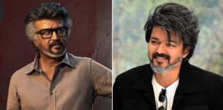 Box Office: Rajinikanth Needs 350 Crore+ To Dethrone Thalapathy Vijay As Kollywood’s Highest-Grossing Star Post-COVID — Can Jailer 2 Do It? Box Office: Can Jailer 2 Help Rajinikanth Dethrone Thalapathy Vijay As Kollywood’s Highest-Grossing Star Post-COVID?