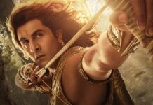 Box Office: Can Ranbir Kapoor Hit The 2000 Crore Milestone Post-COVID With Ramayana? Here’s How Much He Needs! Box Office: Can Ranbir Kapoor Reach The 2000 Crore Milestone Post-COVID With Ramayana?