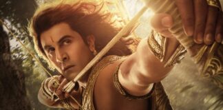 Box Office: Can Ranbir Kapoor Hit The 2000 Crore Milestone Post-COVID With Ramayana? Here’s How Much He Needs! Box Office: Can Ranbir Kapoor Reach The 2000 Crore Milestone Post-COVID With Ramayana?