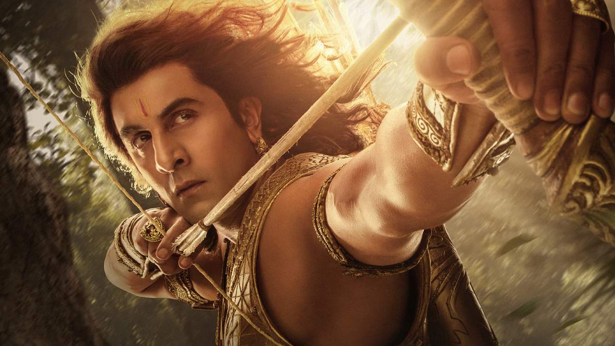 Box Office: Can Ranbir Kapoor Reach The 2000 Crore Milestone Post-COVID With Ramayana?