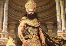 Box Office: Can Yash Script History With Ramayana By Delivering A Hat-Trick Of 100 Crore Net Openers? Box Office: Yash To Deliver Third Consecutive 100 Crore Net Opener With Ramayana?