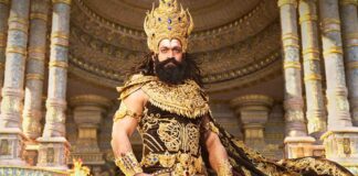 Box Office: Can Yash Script History With Ramayana By Delivering A Hat-Trick Of 100 Crore Net Openers? Box Office: Yash To Deliver Third Consecutive 100 Crore Net Opener With Ramayana?