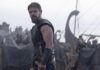 Box Office: Christopher Nolan Becomes 3rd Highest-Grossing Director With The Odyssey, Knocking Russo Brothers Out Of Top 3 Box Office: Christopher Nolan Becomes 3rd Highest-Grossing Director With The Odyssey