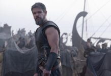 Box Office: Christopher Nolan Becomes 3rd Highest-Grossing Director With The Odyssey, Knocking Russo Brothers Out Of Top 3 Box Office: Christopher Nolan Becomes 3rd Highest-Grossing Director With The Odyssey