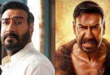 Box Office: Ajay Devgn Crosses 20 Million BMS Sales Since 2023 As Drishyam 3 Becomes 3rd Best-Selling Bollywood Sequel! Box Office: Ajay Devgn Crosses 20 Million BMS Sales Since 2023!
