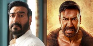 Box Office: Ajay Devgn Crosses 20 Million BMS Sales Since 2023 As Drishyam 3 Becomes 3rd Best-Selling Bollywood Sequel! Box Office: Ajay Devgn Crosses 20 Million BMS Sales Since 2023!