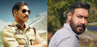 Box Office: Drishyam 3 + Drishyam 2 + Drishyam Is The Highest-Grossing Franchise Of Ajay Devgn’s Career, Beating Singham + Singham Returns + Singham Again! Box Office: Drishyam 3 + Drishyam 2 + Drishyam Beat Singham Franchise!