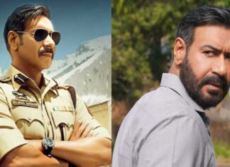 Box Office: Drishyam 3 + Drishyam 2 + Drishyam Is The Highest-Grossing Franchise Of Ajay Devgn’s Career, Beating Singham + Singham Returns + Singham Again! Box Office: Drishyam 3 + Drishyam 2 + Drishyam Beat Singham Franchise!