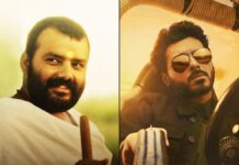Box Office: Hanuman Ansh Beats Bhooth Bangla In North America; Mirzapur The Movie Enters Bollywood’s Top 3 Grossers Of 2026 Box Office: Hanuman Ansh Surpasses Bhooth Bangla In North America, Mirzapur The Movie Joins Bollywood Top 3 Of 2026