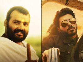 Box Office: Hanuman Ansh Beats Bhooth Bangla In North America; Mirzapur The Movie Enters Bollywood’s Top 3 Grossers Of 2026 Box Office: Hanuman Ansh Surpasses Bhooth Bangla In North America, Mirzapur The Movie Joins Bollywood Top 3 Of 2026