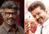 Box Office: Rajinikanth Dethrones Thalapathy Vijay To Become Kollywood’s Highest-Grossing Star Post-COVID! Box Office: Rajinikanth Surpasses Thalapathy Vijay To Become Highest-Grossing Kollywood Star Post-COVID!