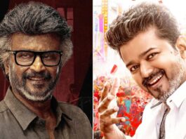 Box Office: Rajinikanth Dethrones Thalapathy Vijay To Become Kollywood’s Highest-Grossing Star Post-COVID! Box Office: Rajinikanth Surpasses Thalapathy Vijay To Become Highest-Grossing Kollywood Star Post-COVID!