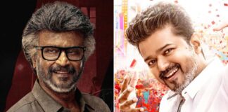 Box Office: Rajinikanth Dethrones Thalapathy Vijay To Become Kollywood’s Highest-Grossing Star Post-COVID! Box Office: Rajinikanth Surpasses Thalapathy Vijay To Become Highest-Grossing Kollywood Star Post-COVID!