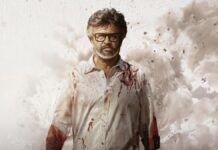 Box Office: Rajinikanth Becomes 2nd Kollywood Star To Enter 1000 Crore Net Club In The Post-COVID Era!