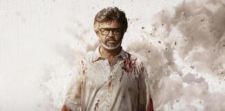 Box Office: Rajinikanth Becomes 2nd Kollywood Star To Enter 1000 Crore Net Club In The Post-COVID Era!