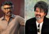 Box Office: Rajinikanth Ties With Thalapathy Vijay For The Most 200 Crore Grossers Worldwide Among South Indian Stars! Box Office: Rajinikanth Shares #1 Spot With Thalapathy Vijay By Delivering Most 200 Crore Grossers Among South Indian Stars