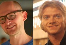 Box Office: Ranking James Watkins’ Highest-Grossing Films Worldwide As Clayface Hits Theaters Box Office: The Woman In Black To Speak No Evil, Ranking James Watkins' Biggest Worldwide Hits Amid Clayface's Release