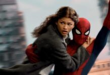 Box Office: Spider-Man: Brand New Day Leads The Solo Superhero Race With $2.5B — See The Top 5 Worldwide! Box Office: Spider-Man: Brand New Day Leads The Solo Superhero Race
