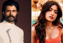 Box Office: Vijay Deverakonda’s Post-COVID Collection Is Just 4% Of Rashmika Mandanna’s Total- Read Detailed Report! Box Office: Rashmika Mandanna’s Post-COVID Collection Is 21 Times Vijay Deverakonda’s Total