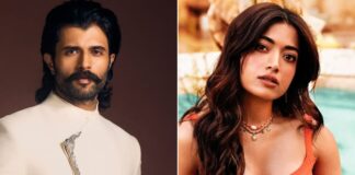Box Office: Rashmika Mandanna’s Post-COVID Collection Is 21 Times Vijay Deverakonda’s Total