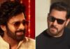 Box Office: With Spirit, Is Prabhas Allowing Salman Khan To Rule This Diwali Record For Only 370 More Days? Box Office: Will Prabhas End Salman Khan's Diwali Rule With Spirit?
