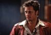 Brad Pitt’s Fight Club Flopped At The Box Office, But DVD Sales Made It A Cult Classic Brad Pitt In Fight Club
