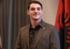 Breaking Bad Star RJ Mitte’s Hollywood Journey Began With A Water Park Trip & His Baby Sister’s Casting Opportunity: “The Rest Is History” RJ Mitte Once Revealed How A Water Park Trip Changed His Life & Eventually Led Him To Breaking Bad