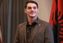 Breaking Bad Star RJ Mitte’s Hollywood Journey Began With A Water Park Trip & His Baby Sister’s Casting Opportunity: “The Rest Is History” RJ Mitte Once Revealed How A Water Park Trip Changed His Life & Eventually Led Him To Breaking Bad