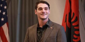 Breaking Bad Star RJ Mitte’s Hollywood Journey Began With A Water Park Trip & His Baby Sister’s Casting Opportunity: “The Rest Is History” RJ Mitte Once Revealed How A Water Park Trip Changed His Life & Eventually Led Him To Breaking Bad
