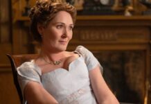 Bridgerton: Violet & Edmund Spinoff In The Works After Queen Charlotte Success—Here’s Everything We Know So Far Bridgerton Violet & Edmund Spinoff