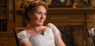 Bridgerton: Violet & Edmund Spinoff In The Works After Queen Charlotte Success—Here’s Everything We Know So Far Bridgerton Violet & Edmund Spinoff