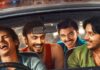 Chaar Yaar Web Series Review: Purav Jha’s Badmaash Company Meets Dhoom-Gang Rash Drive & Brutally Massacres A Good Story! Chaar Yaar Web Series Review: Purav Jha & His Bwoys Are Dhoom-Coded Car-Chor Gang Who Rash Drive Bumping Into The Next Highway