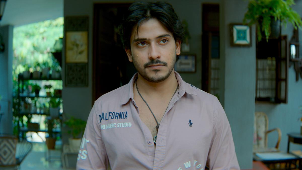 Chaar Yaar Web Series Review: Purav Jha & His Bwoys Are Dhoom-Coded Car-Chor Gang Who Rash Drive Bumping Into The Next Highway