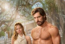 Charmed By A Southern Monster: Release Date Date & All We Know About Bravo’s First Scripted Microdrama Starring Craig Conover Charmed by a Southern Monster Premiere Date