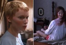 10 Classic Horror Movies That Still Haunt Us Decades Later: From Rosemary’s Baby To The Exorcist Classic Horror Movies To Watch This Halloween