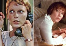 10 Classic Horror Movies That Still Haunt Us Decades Later: From Rosemary’s Baby To The Exorcist Classic Horror Movies To Watch This Halloween