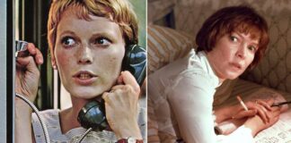 10 Classic Horror Movies That Still Haunt Us Decades Later: From Rosemary’s Baby To The Exorcist Classic Horror Movies To Watch This Halloween