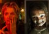 Clayface North America Box Office: DC’s Body Horror Is Set To Surpass Lee Cronin’s The Mummy Clayface Box Office: DC’s R-Rated Horror Eyes A New Milestone Against Lee Cronin’s The Mummy