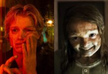 Clayface North America Box Office: DC’s Body Horror Is Set To Surpass Lee Cronin’s The Mummy Clayface Box Office: DC’s R-Rated Horror Eyes A New Milestone Against Lee Cronin’s The Mummy