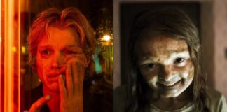 Clayface North America Box Office: DC’s Body Horror Is Set To Surpass Lee Cronin’s The Mummy Clayface Box Office: DC’s R-Rated Horror Eyes A New Milestone Against Lee Cronin’s The Mummy