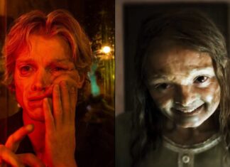 Clayface North America Box Office: DC’s Body Horror Is Set To Surpass Lee Cronin’s The Mummy Clayface Box Office: DC’s R-Rated Horror Eyes A New Milestone Against Lee Cronin’s The Mummy