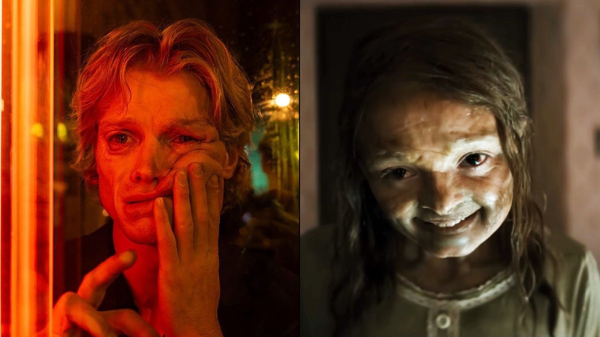 Clayface Box Office: DC’s R-Rated Horror Eyes A New Milestone Against Lee Cronin’s The Mummy